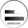BabaComStore